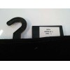 Recambio de alfombras para opel astra j lim. 1.7 16v cdti referencia OEM IAM   CACOMUNES