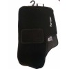 Recambio de alfombras para peugeot partner (s2) 1.9 diesel referencia OEM IAM   ALOHA