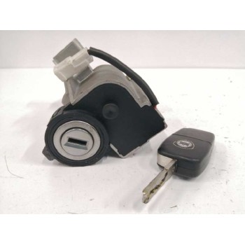 Recambio de antirrobo para lancia thesis (115) 3.0 v6 24v cae executive referencia OEM IAM 60683268  