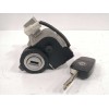 Recambio de antirrobo para lancia thesis (115) 3.0 v6 24v cae executive referencia OEM IAM 60683268  