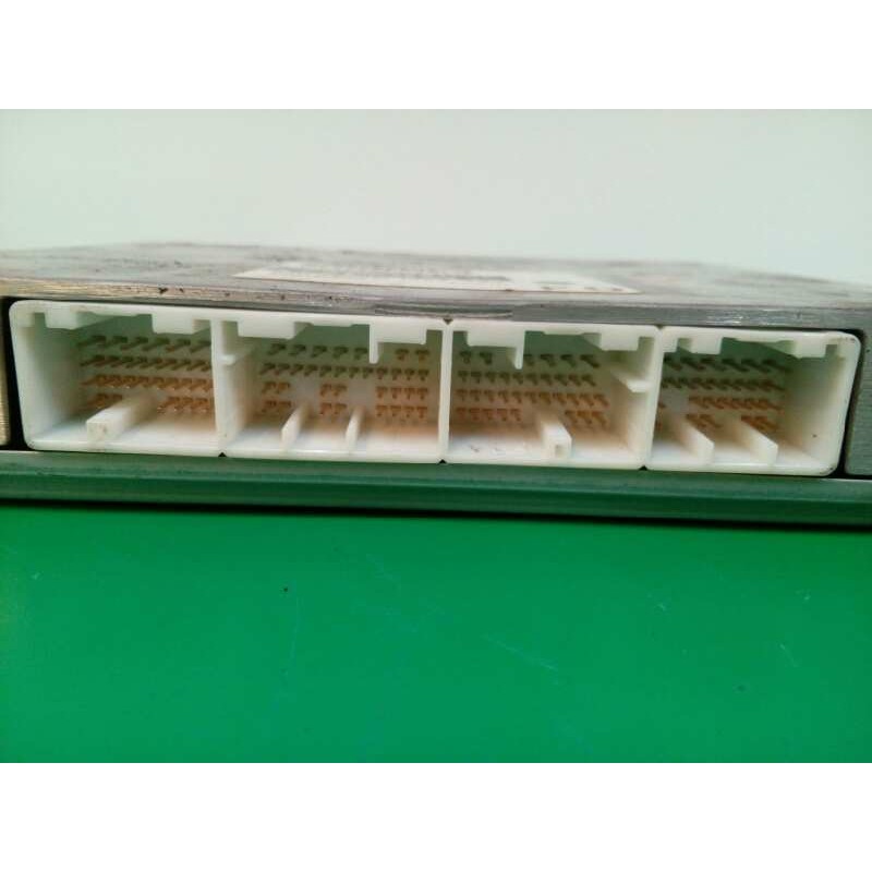 CENTRALITA MOTOR UCE MB1758007623