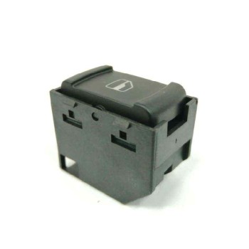 Recambio de mando elevalunas trasero derecho para volkswagen golf iv berlina (1j1) conceptline 4motion referencia OEM IAM 3B0959