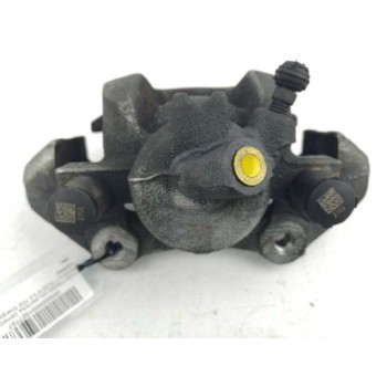 Recambio de pinza freno delantera derecha para renault clio iv 0.9 tce referencia OEM IAM   