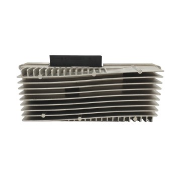 Recambio de modulo electronico para audi q5 (8rb) 2.0 tdi referencia OEM IAM 8R0035223G AMPLIFICADOR 