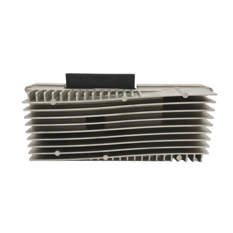 Recambio de modulo electronico para audi q5 (8rb) 2.0 tdi referencia OEM IAM 8R0035223G AMPLIFICADOR 