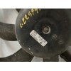 Recambio de electroventilador para opel combo (corsa c) 1.3 16v cdti cat (z 13 dt / ln9) referencia OEM IAM 09129965  