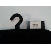 Recambio de alfombras para citroën c3 1.4 hdi referencia OEM IAM   