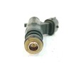 Recambio de inyector para citroën c3 1.2 12v vti referencia OEM IAM 9676017480 0280157127 