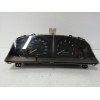 Recambio de cuadro instrumentos para toyota corolla (e11) 1.6 16v referencia OEM IAM 838001A891 2573104430 