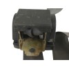 Recambio de cinturon seguridad delantero izquierdo para aixam s8 sv/42/sf referencia OEM IAM   