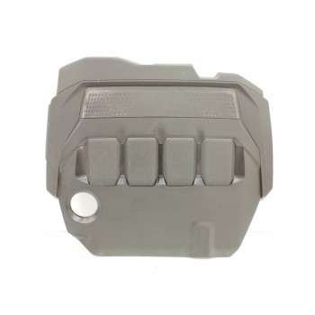 Recambio de tapa motor para audi q2 (gab) 2.0 16v tdi referencia OEM IAM 05L103925E  