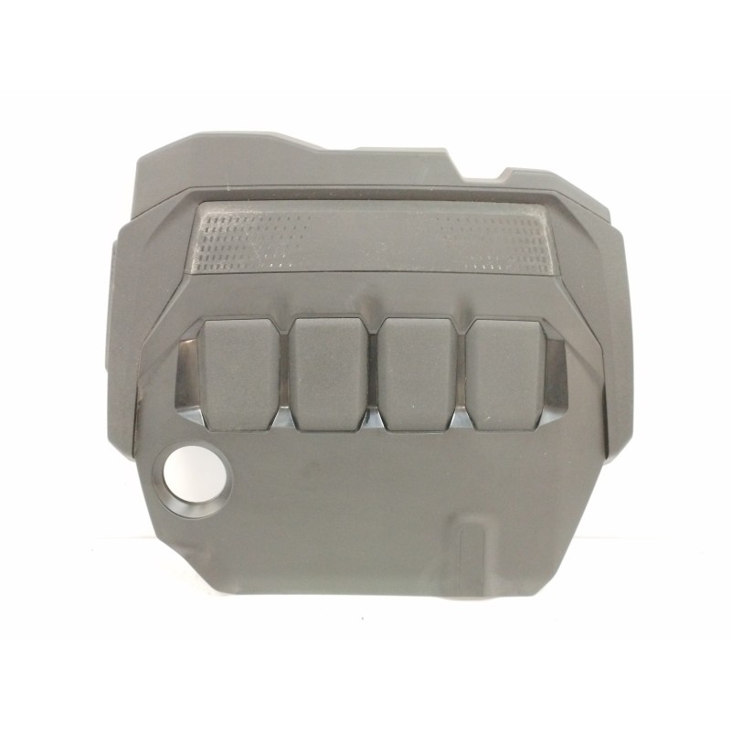 Recambio de tapa motor para audi q2 (gab) 2.0 16v tdi referencia OEM IAM 05L103925E  