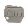 Recambio de tapa motor para audi q2 (gab) 2.0 16v tdi referencia OEM IAM 05L103925E  