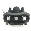 Recambio de pinza freno delantera derecha para renault clio iv 0.9 tce referencia OEM IAM   