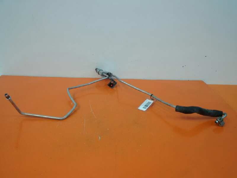 Recambio de tubos aire acondicionado para toyota prius (nhw20) executive referencia OEM IAM 8870647080 Recambio de tubos aire acondicionado para toyota prius (nhw20) executive referencia OEM IAM 8870647080