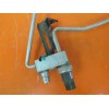 Recambio de tubos aire acondicionado para toyota prius (nhw20) executive referencia OEM IAM 8870647080  