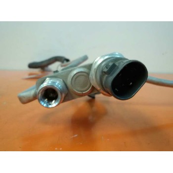 Recambio de tubos aire acondicionado para toyota prius (nhw20) executive referencia OEM IAM 8870647080  