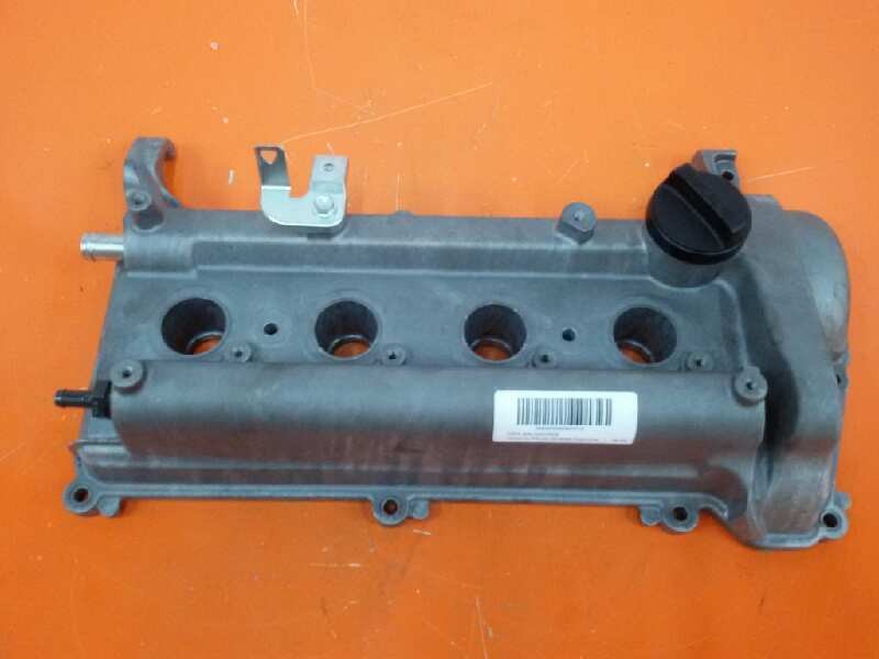 Recambio de tapa balancines para toyota prius (nhw20) executive referencia OEM IAM 9021006013 Recambio de tapa balancines para toyota prius (nhw20) executive referencia OEM IAM 9021006013