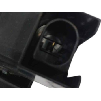 Recambio de alternador para infiniti q50 50 d referencia OEM IAM A6519062500 180A 