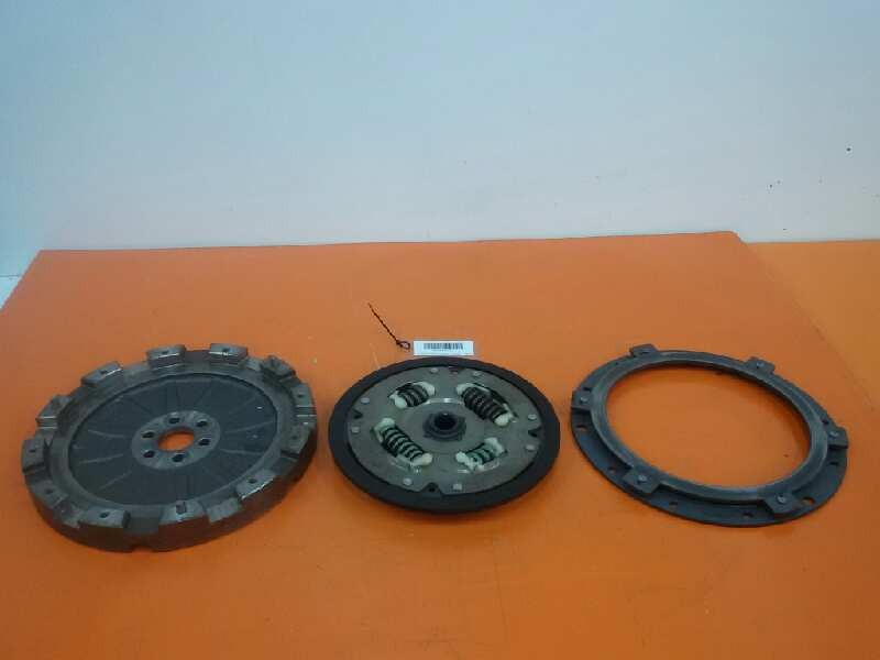 Recambio de volante motor para toyota prius (nhw20) executive referencia OEM IAM 1345121070 CON KIT EMBRAGUE Recambio de volante motor para toyota prius (nhw20) executive referencia OEM IAM 1345121070 CON KIT EMBRAGUE