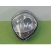 Recambio de faro izquierdo para lancia thesis (115) 3.0 v6 24v cae executive referencia OEM IAM 0051756273 XENON 