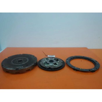 Recambio de volante motor para toyota prius (nhw20) executive referencia OEM IAM 1345121070 CON KIT EMBRAGUE 