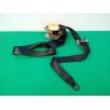 Recambio de cinturon seguridad delantero derecho para toyota corolla verso (r1) 2.2 d-4d sol referencia OEM IAM 7P1150P  