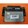 Recambio de centralita motor uce para fiat doblo cargo (223) 1.9 d furg. referencia OEM IAM 46737473  