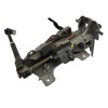 Recambio de columna direccion para citroën c4 picasso 2.0 hdi fap referencia OEM IAM 4123X4 9674992577 