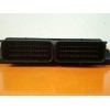 Recambio de centralita motor uce para fiat doblo cargo (223) 1.9 d furg. referencia OEM IAM 46737473  