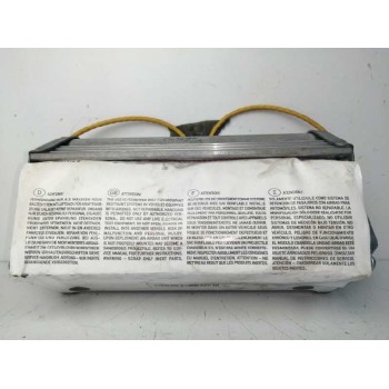 Recambio de airbag delantero derecho para bmw x3 (e83) 2.5 24v referencia OEM IAM 39705604107 30344611C 