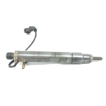 Recambio de inyector para seat toledo (1m2) 1.9 tdi referencia OEM IAM 028130201S  PILOTADO