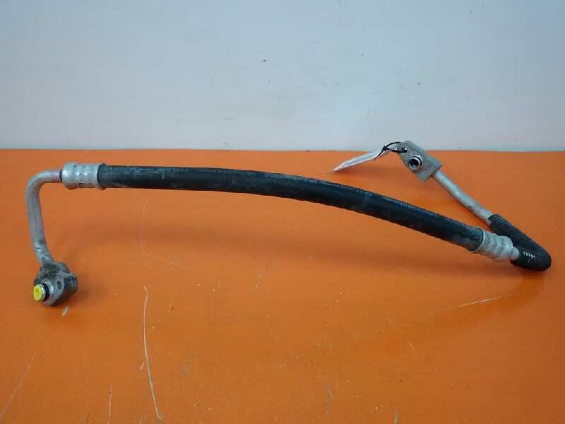 Recambio de tubos aire acondicionado para toyota prius (nhw20) executive referencia OEM IAM 8870347030 Recambio de tubos aire acondicionado para toyota prius (nhw20) executive referencia OEM IAM 8870347030