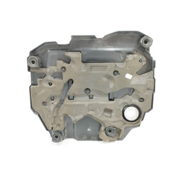 Recambio de tapa motor para audi q2 (gab) 2.0 16v tdi referencia OEM IAM 05L103925E  