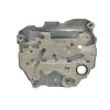 Recambio de tapa motor para audi q2 (gab) 2.0 16v tdi referencia OEM IAM 05L103925E  