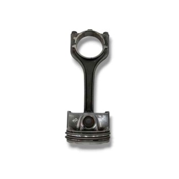 Recambio de biela para audi a1 sportback (gba) 30 tfsi referencia OEM IAM 06H198401D CON PISTON 