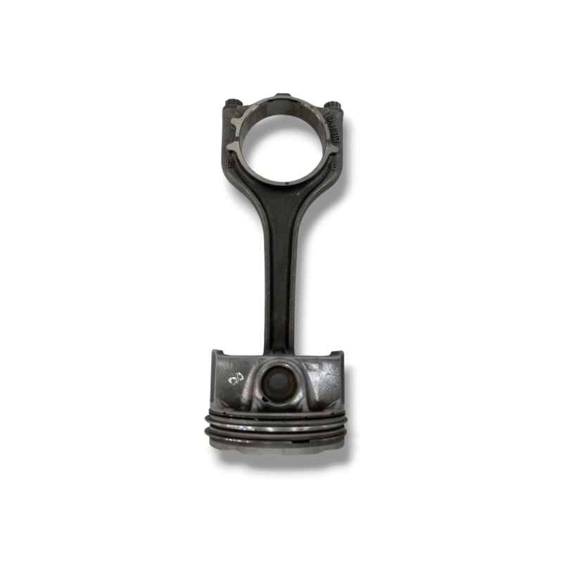 Recambio de biela para audi a1 sportback (gba) 30 tfsi referencia OEM IAM 06H198401D CON PISTON 
