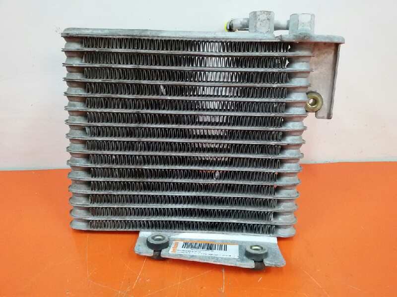 Recambio de radiador aceite para hyundai h 1 h 1 furg.caja cerr.c. puerta referencia OEM IAM 264104A150  