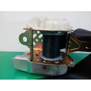 Recambio de cinturon seguridad delantero derecho para toyota corolla verso (r1) 2.2 d-4d sol referencia OEM IAM 7P1150P  