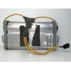 Recambio de airbag delantero derecho para bmw x3 (e83) 2.5 24v referencia OEM IAM 39705604107 30344611C 