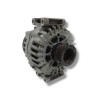Recambio de alternador para infiniti q50 50 d referencia OEM IAM A6519062500 180A 