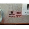 Recambio de intercooler para hyundai h 1 h 1 furg.caja cerr.c. puerta referencia OEM IAM 281904A200  