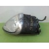 Recambio de faro izquierdo para lancia thesis (115) 3.0 v6 24v cae executive referencia OEM IAM 0051756273 XENON 