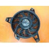 Recambio de electroventilador para hyundai h 1 h 1 furg.caja cerr.c. puerta referencia OEM IAM 977864A000  