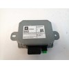 Recambio de modulo electronico para opel meriva b 1.6 cdti dpf referencia OEM IAM 13306648 5WK50311 