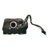 Recambio de deposito combustible para toyota yaris (_p13_) 1.3 (nsp130_) referencia OEM IAM 771000D221 771000D350 