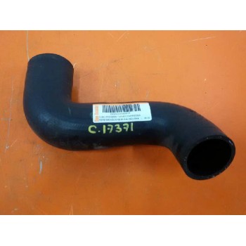 TUBO PRESION TURBOCOMPRESOR 1126257 