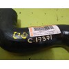 Recambio de tubo presion turbocompresor para ford mondeo berlina (ge) ghia referencia OEM IAM 1126257  