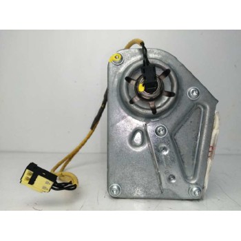 Recambio de airbag delantero derecho para bmw x3 (e83) 2.5 24v referencia OEM IAM 39705604107 30344611C 