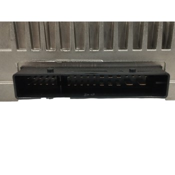 Recambio de modulo electronico para audi q5 (8rb) 2.0 tdi referencia OEM IAM 8R0035223G AMPLIFICADOR 